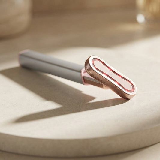 Eye Glow Massage Pen