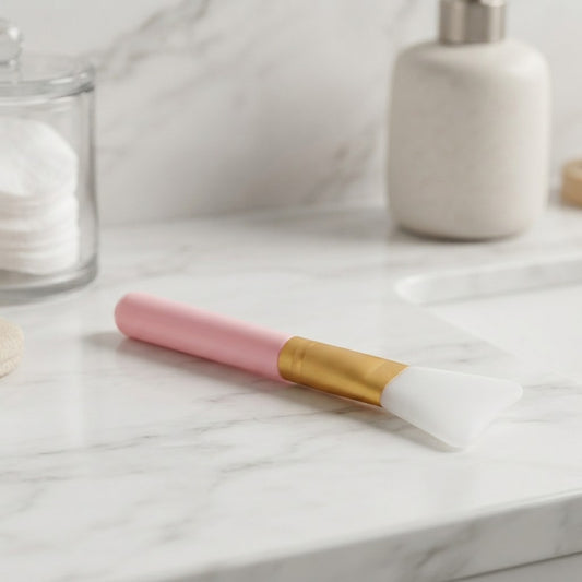 Facial Mask Tool Set