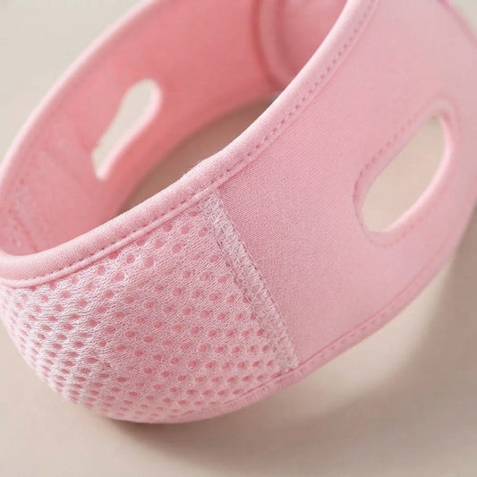 V-Line Lifting Face Strap